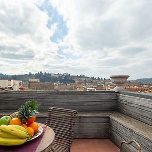 Superior Appartement